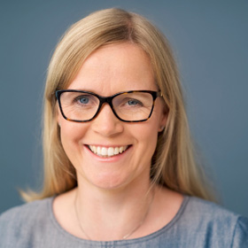 Birgitte-Vartdal