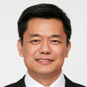 David Foo David Foo