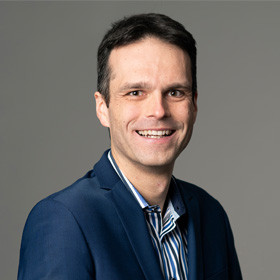 Dominik-Englert