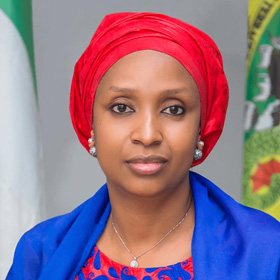 Hadiza-Bala-Usman