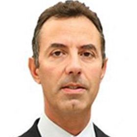 Jonathan-Pace