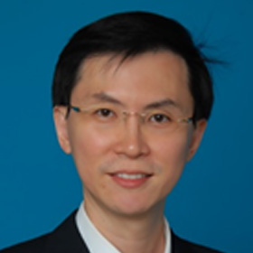 Kenneth-Lim