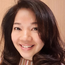 Melissa-Kee