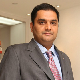 Nakul-Malhotra