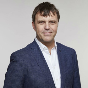 Nigel-Topping
