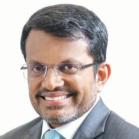 Ravi-Menon Ravi-Menon