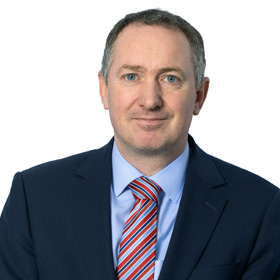 Robert Ashdown Robert Ashdown