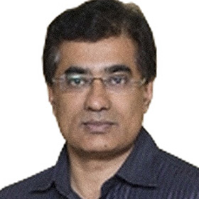 Shantanu-Bhattacharya