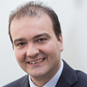 Stavros-Tsolakis