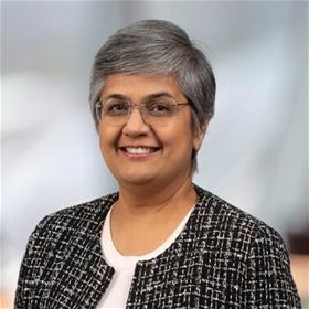 Vandita Pant Vandita Pant
