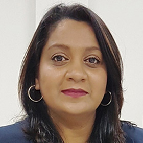 Vivian-Ramabarath-Parasram-v2