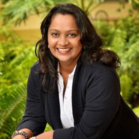 Vivian-Ramabarath-Parasram