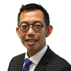 Wan-Chee-Foong Wan-Chee-Foong