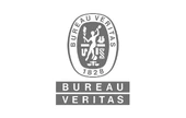 bureau-veritas