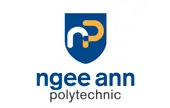 Ngee Ann Polytechnic