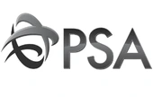PSA Corporation Limited