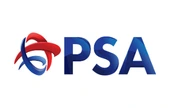 PSA Corporation Limited