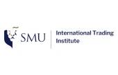 Singapore Management University, International Trading Institute