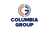 COLUMBIA GROUP