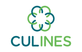 CU Lines Pte Ltd