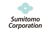 Sumitomo Corporation
