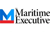 Maritime Executive