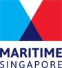 Maritime Singapore
