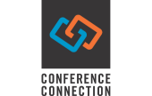 Conference Connection