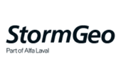 StormGeo