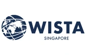 WISTA Singapore