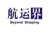 Beyond Shipping Logo
