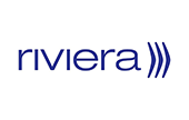 Riviera Logo