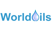 worldoils Logo