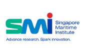 Maritime Institute Logo