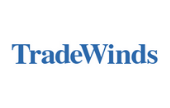 Trade Winds Logo