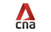 CNA Logo