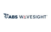 ABS Wave Sight