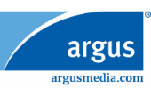 Argus Logo