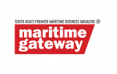 maritimegateway logo