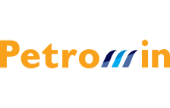 petromin Logo