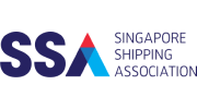 Singapore Shipping Association