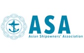 ASA