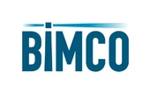 Bimco