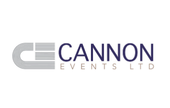 Canon Events