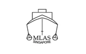 MLAS