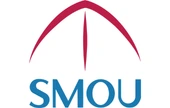 SMOU