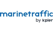 Marine Traffic